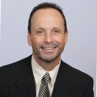 Richard Robertson
