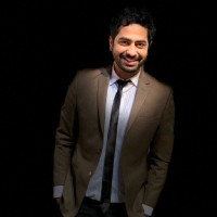 Himanshu Sharma