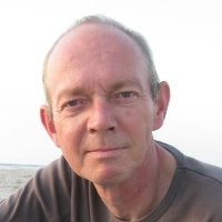 Jan Van Hummel, Cissp