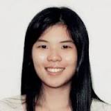Linette Lai