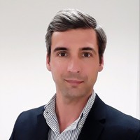 Miguel Esteves