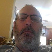 David Luke