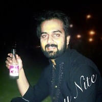 ABDUL SATTAR HAMMAD
