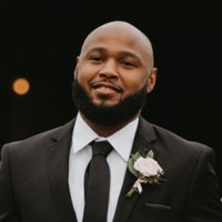 Jeffery Lewis