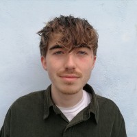 George Blake
