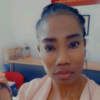 Natara Locke