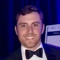 Jacob Meding, Mba