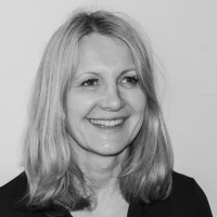 Alison Drake