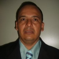 Antonio Carlos Faria