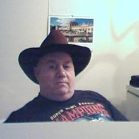 Butch Venor