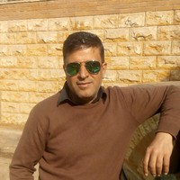 Mohamed Ali