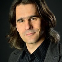 Jürgen Boss