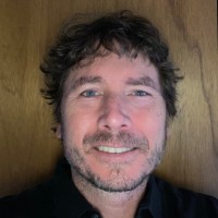 Blake Bieritz