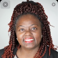 Lenika Coleman