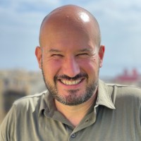 Christian Giudicelli