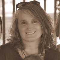 Anita Shields