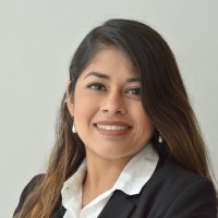 Valeria Carolina Yañez Cruz