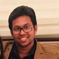 Ravindu Chathuranga