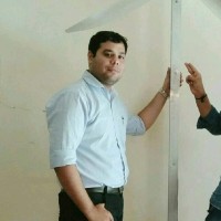 Mitesh Rathod