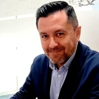 Carlos Hernandez San Martin