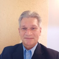 JESUS LEOPOLDO SANCHEZ SARCOS