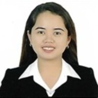 Diana Tulagan