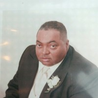 Phillip Richardson