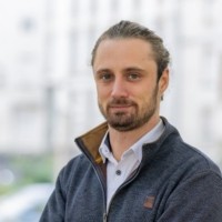 Romain FAURE