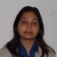 Yusmary Companioni Sardiña