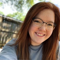 Hannah Holland