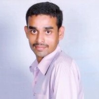 Sanjay Raj