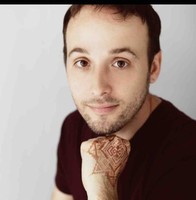 Jason Alan Hackler