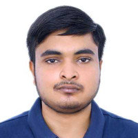 Mohit Mittal