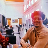 Luan Julião De Freitas