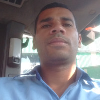 Reinam Euclides Da Silva