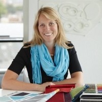 Nicola Scally