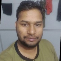Hawasingh Prajapat