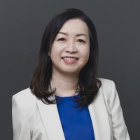Candy Kwong