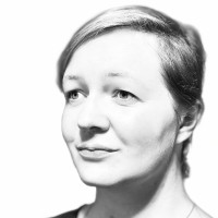 Anna Jostes