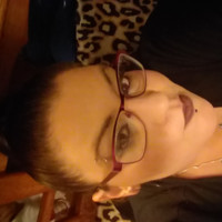 Wendy Binion