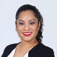 Brittany Quallo