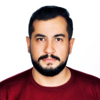 Mahdi Ghafari