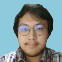 Chang Toon Tiam