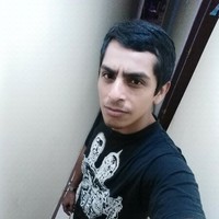 Sebastian Rolando Tello Jaramillo