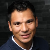 Oliver Nolz