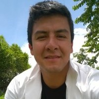 Fabio Andrés Arévalo Rodríguez