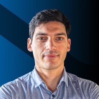 Emmanuel de Saint Jean