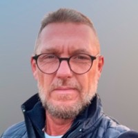 Lars Boesen