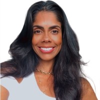 Carolini Silva