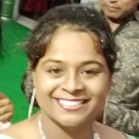 Swikreeti Lal